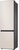 Samsung BESPOKE RB38A6B6239