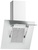 Pyramida BG 600 S GWH
