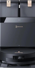 ECOVACS Deebot T50 Max Pro Omni Black (DEX54)