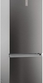 Haier HDPW5620DNPD