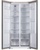 Liberty SSBS-430 W