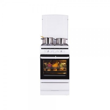 Hansa FCGW510550