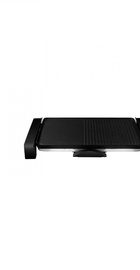 ECG EG 2011 Dual XL