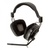Plantronics GameCom 388
