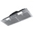 Franke Inca Smart FBI 705 XS (305.0599.508)