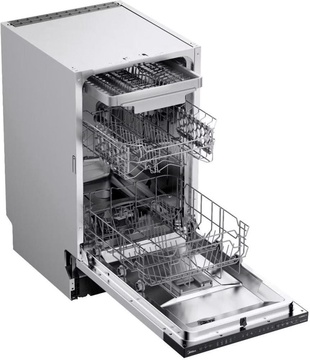 Midea MID45S340i-C
