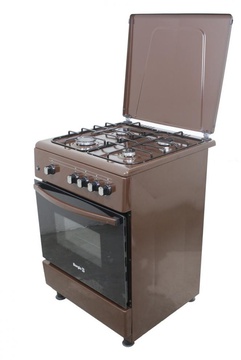 Borgio GG 540B M