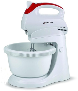Delfa DSM-950 W