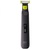 Philips OneBlade Pro QP6530/15