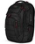 OGIO Renegade RSS / black (111059.03)