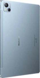 Blackview Tab 13 6/128GB Twilight Blue (6931548310136)