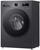 LG F2Y1HS5J