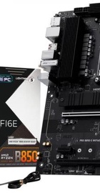 MSI PRO B850-S WIFI6E (911-7E80-002)
