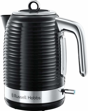 Russell Hobbs Inspire 24361-70
