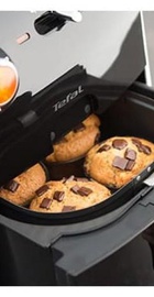 Tefal Fry Delight FX100 (FX100015)