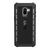 Urban Armor Gear for Samsung Galaxy A8 Outback Black (GLXA8-O-BK)