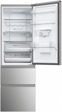 Haier HTW5618DWMG