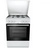 Gorenje G6111WH