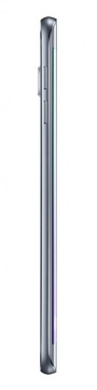 Samsung G928F Galaxy S6 edge+ 32GB Silver Titanium (UA UCRF)