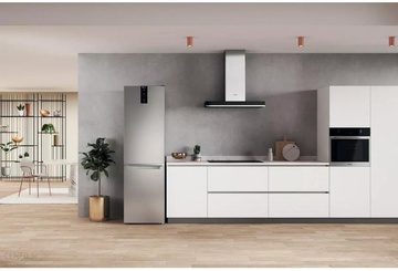 Whirlpool W7X 92O OX
