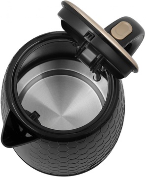 Sencor SWK 7201BK