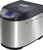 Liberton LBM-304 Inox