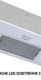 Perfelli BI 5653 I 1000 LED