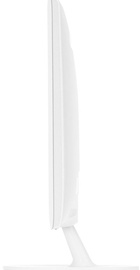 Asus VS229DA-W
