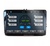 EasyGo A231 (Volkswagen: Passat, Caddy, Golf, Polo, Jetta, Tiguan, Touran, Amarok)