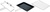 MPM MPE-07/T