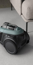 Electrolux EL61C2OG