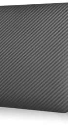 WIWU iKavlar Series for MacBook Pro 14" (2021-2022) Black