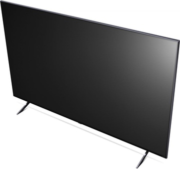 LG 55QNED75