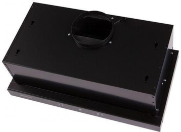 Interline SLIM ULTRA GLASS BL A/60