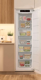 Gorenje FNCI517E62WF