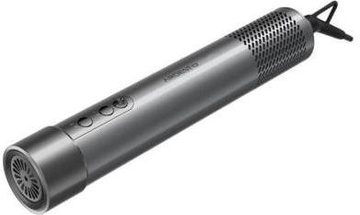 Ardesto HD-Y1000BRST