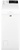Electrolux EW6T3R062