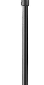 Dreame Cordless Vacuum Cleaner T30 Neo