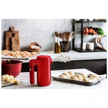 KitchenAid 5KHMB732EER