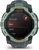 Garmin Instinct 3 50mm AMOLED Neo Tropic with Twilight Band (010-03020-01)