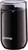Gorenje SMK150SB