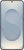 Samsung Galaxy S25+ 12/256GB Silver Shadow (SM-S936BZSD)