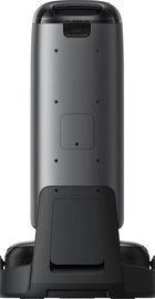 Eufy S1 Pro