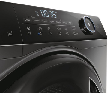 Haier HWD80B14959S8U1S