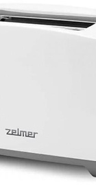 Zelmer ZTS7386