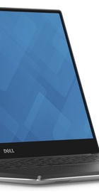 Dell XPS 15 9550 (X5716S2NDW-46)