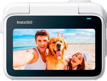 Insta360 GO 3 128GB (CINSABKA_GO306)
