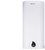 BANZAI DT100V20F(KD)
