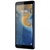 ZTE Blade A31 2/32GB Blue (UA)