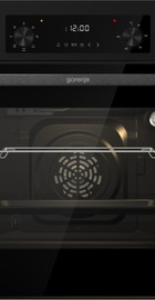Gorenje BO635E1B